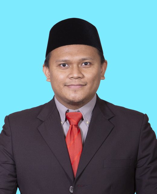 WAN-AHMAD-IKMAL-BIN-WAN-MOHAMED@ADNAN-520x640