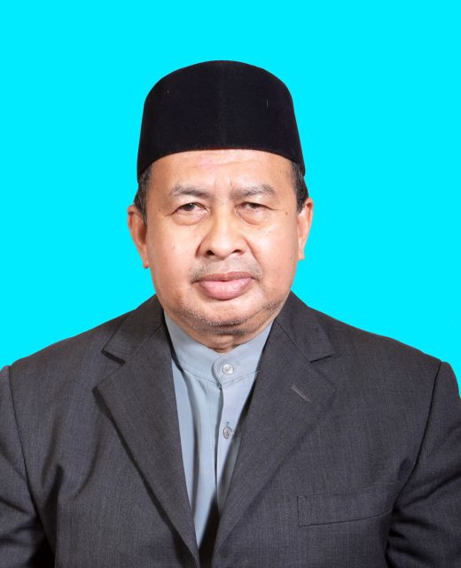 Wan-Mohd-Nor-bin-Wan-Ismail-Pembantu-Am-Pejabat-520x640