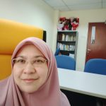 Dr Noraini binti Mohamad 